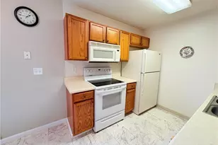 3662 Colony Hill Dr, Zanesville, OH 43701 - Photo 10