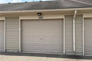 3662 Colony Hill Dr, Zanesville, OH 43701 - Photo 22