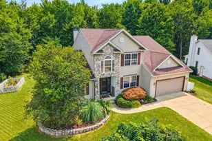 10313 Dayflower Dr, Twinsburg, OH 44087 - Photo 4
