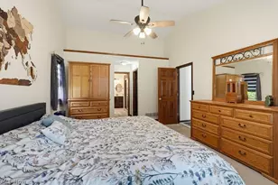 10313 Dayflower Dr, Twinsburg, OH 44087 - Photo 26