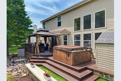10313 Dayflower Drive, Twinsburg, OH 44087 - Photo 42