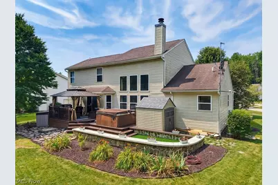 10313 Dayflower Drive, Twinsburg, OH 44087 - Photo 40