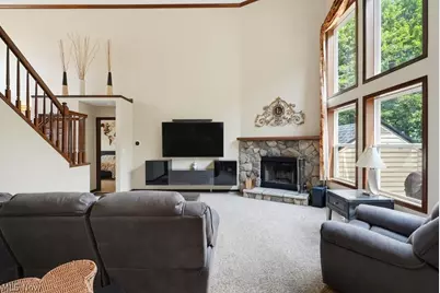 10313 Dayflower Drive, Twinsburg, OH 44087 - Photo 14