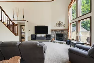 10313 Dayflower Dr, Twinsburg, OH 44087 - Photo 14