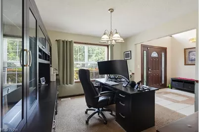 10313 Dayflower Drive, Twinsburg, OH 44087 - Photo 10