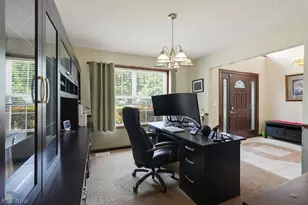 10313 Dayflower Dr, Twinsburg, OH 44087 - Photo 10