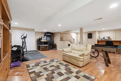10313 Dayflower Drive, Twinsburg, OH 44087 - Photo 38
