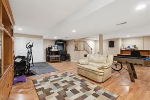 10313 Dayflower Dr, Twinsburg, OH 44087 - Photo 38