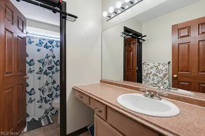 10313 Dayflower Drive, Twinsburg, OH 44087 - Photo 34