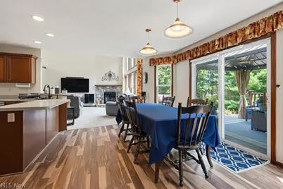 10313 Dayflower Drive, Twinsburg, OH 44087 - Photo 18