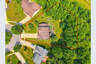 10313 Dayflower Drive, Twinsburg, OH 44087 - Photo 6