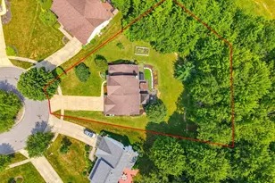 10313 Dayflower Dr, Twinsburg, OH 44087 - Photo 6