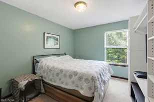 10313 Dayflower Dr, Twinsburg, OH 44087 - Photo 32
