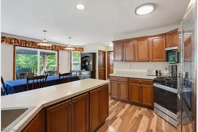 10313 Dayflower Drive, Twinsburg, OH 44087 - Photo 22