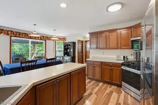 10313 Dayflower Dr, Twinsburg, OH 44087 - Photo 22