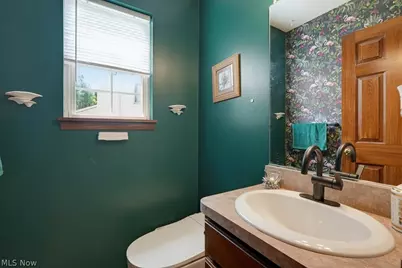 10313 Dayflower Drive, Twinsburg, OH 44087 - Photo 24