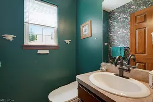 10313 Dayflower Dr, Twinsburg, OH 44087 - Photo 24