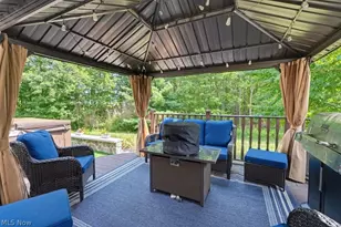 10313 Dayflower Dr, Twinsburg, OH 44087 - Photo 44