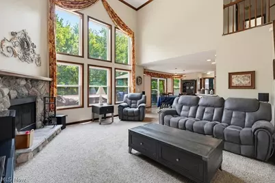 10313 Dayflower Drive, Twinsburg, OH 44087 - Photo 12