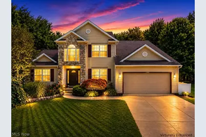 10313 Dayflower Drive, Twinsburg, OH 44087 - Photo 2