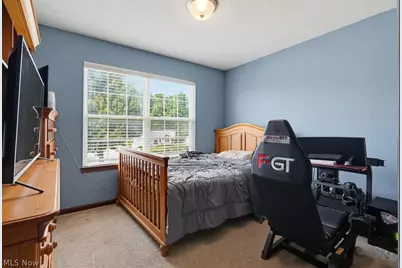 10313 Dayflower Drive, Twinsburg, OH 44087 - Photo 30