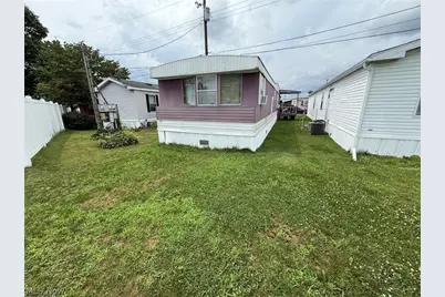 610 Patricia Avenue NW, New Philadelphia, OH 44663 - Photo 20