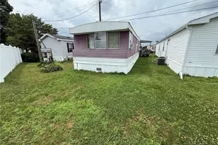 610 Patricia Ave NW, New Philadelphia, OH 44663 - Photo 20