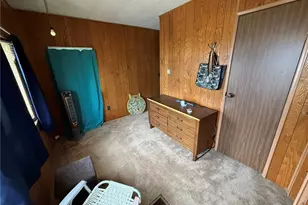 610 Patricia Ave NW, New Philadelphia, OH 44663 - Photo 18