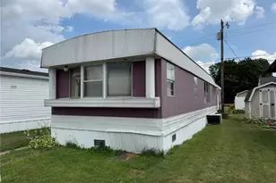 610 Patricia Ave NW, New Philadelphia, OH 44663 - Photo 22