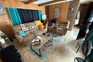 610 Patricia Ave NW, New Philadelphia, OH 44663 - Photo 4