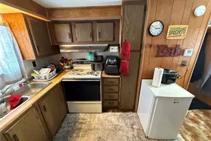610 Patricia Ave NW, New Philadelphia, OH 44663 - Photo 8