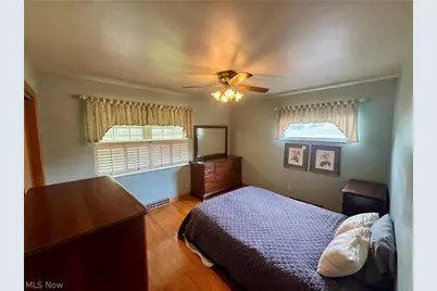 102 Willinda Drive, St Clairsville, OH 43950 - Photo 12