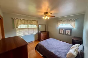 102 Willinda Dr, St Clairsville, OH 43950 - Photo 12