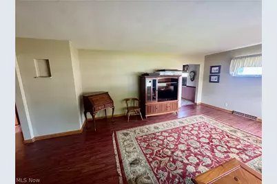 102 Willinda Drive, St Clairsville, OH 43950 - Photo 4
