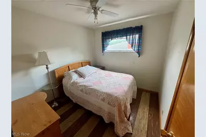102 Willinda Drive, St Clairsville, OH 43950 - Photo 14