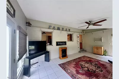 102 Willinda Drive, St Clairsville, OH 43950 - Photo 8
