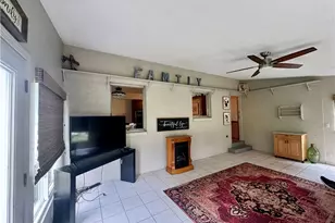 102 Willinda Dr, St Clairsville, OH 43950 - Photo 8