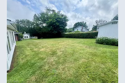 102 Willinda Drive, St Clairsville, OH 43950 - Photo 20