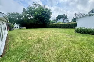 102 Willinda Dr, St Clairsville, OH 43950 - Photo 20