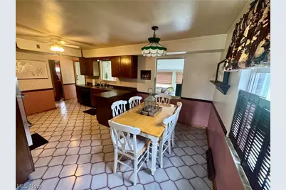 102 Willinda Drive, St Clairsville, OH 43950 - Photo 6