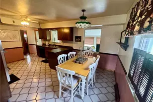 102 Willinda Dr, St Clairsville, OH 43950 - Photo 6