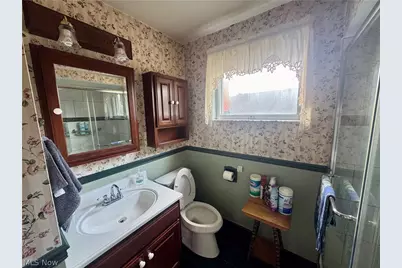 102 Willinda Drive, St Clairsville, OH 43950 - Photo 10