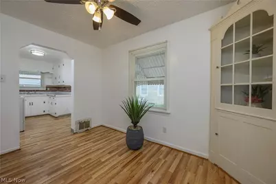 1320 19th Street NE, Canton, OH 44714 - Photo 12