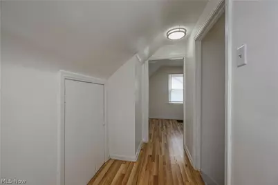1320 19th Street NE, Canton, OH 44714 - Photo 20