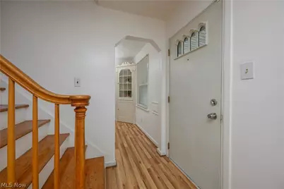 1320 19th Street NE, Canton, OH 44714 - Photo 10