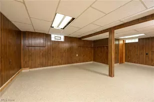 1320 19th St NE, Canton, OH 44714 - Photo 24