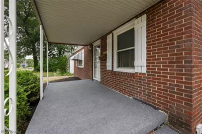 1320 19th Street NE, Canton, OH 44714 - Photo 30