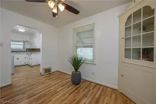 1320 19th St NE, Canton, OH 44714 - Photo 12