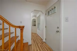 1320 19th St NE, Canton, OH 44714 - Photo 10