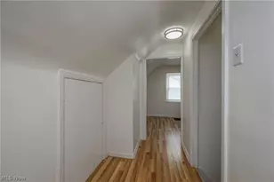 1320 19th St NE, Canton, OH 44714 - Photo 20